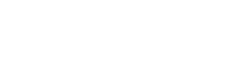 爱游戏官方网站-爱游戏aiyouxi(中国)
